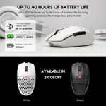 f7541eb0f950240187f5184e0ec7ff61 Mis Wireless Gaming Fantech XD7 Aria Space Edition