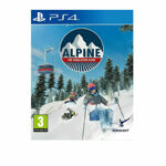 1fb7efea916da089993fed7a6ff4a17c PS4 Alpine Simulator