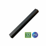 20116f1848febf9a97c8d989e150ad58 Baterija za laptop HP ProBook 440 G2 Series VI04 / HP440 G2 14.8V 41Wh