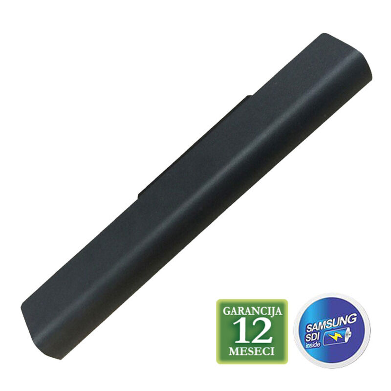 202140cc9454d08fce4a87e169e5ecc6 Baterija za laptop HP Pavilion X360 BI03XL / ON03XL 11.55V 41.5Wh / 3610mAh