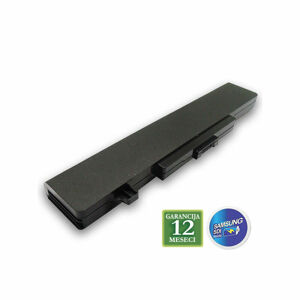 2300405cce6a09bf9656c61091aa09c9 homepage