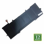 3f3295b65df3601ee14be5fdfd55c973 Baterija za laptop HP Spectre x360 15 2018 serija / YB06XL 11.55V 84.08Wh / 7280