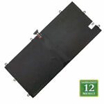 8a9c1a88b548ba1e4ce071595e4bd652 Baterija za laptop ASUS Transformer T100 / C12N1419 3.8V 30Wh