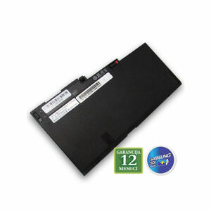 bbce3cd98dd306fd58d37e41613ae0fd homepage