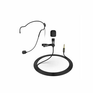 58fdb49fd72ef181b90943c4a32ea095 Telefon fiksni žični PANASONIC KX-TS500FXB