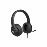 e26c409fbf4df6be099c230f4ad62c91 Slušalice sa mikrofonom Genesis Argon 600