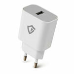 2e268e0ded345367828470e5cf9a136d Kucni punjac Teracell Evolution TC-09 QC4.0 20W sa Type c kablom beli CE
