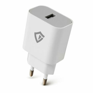 2e268e0ded345367828470e5cf9a136d Auto punjac LDNIO C510Q PD/QC3.0 36W sa Type C kablom