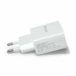 44e8ecc84fa724677b6f7c98b848450f Kucni punjac Teracell Evolution TC-09 QC4.0 20W sa Type c kablom beli CE