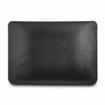 52562b81ad6bb6fcb52c0013573189e9 Torba za laptop Karl Lagerfeld Sleeve Ikonik 14" crna (KLCS14KHBK)