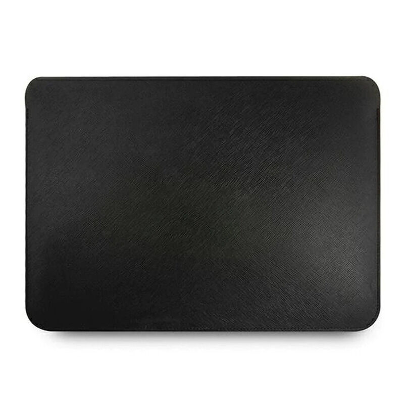 561e61e0476a7637a3c362e7e60e4a9a Torbica ZZ za Macbook 11" bela