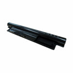 2ee99d885f29151f878ed7c31c0c3af0 Baterija za laptop Dell Inspiron 3421 3521 3537 5521 3721 3000 5000 XCMRD 14.8V