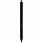 62175ba9355bd619bfc8546aee1869cc Olovka za touch screen za Samsung Note 20 crna
