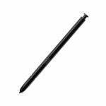 891f8d9caad855165af9e6e0d32c89f6 Olovka za touch screen za Samsung Note 20 crna