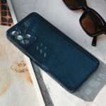 1438930260c8f6a49d8c140ac6aa4a7d Maskica Candy Camera za Samsung A136B/A047F Galaxy A13 5G/A04s plava