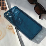 39bc1af3afa85e6c3fedbda15c98935a Maskica Candy Camera za Xiaomi Redmi A1/A2 plava