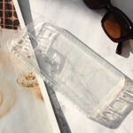 7b516cee57ea983ada632e89592d2405 Maskica Candy Camera za Xiaomi Redmi A1/A2 transparent