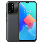 b04a1de6a9f4b185af5afc6fc92dbc72 Mobilni telefon Tecno Spark 8C 4/128GB Magnet Black