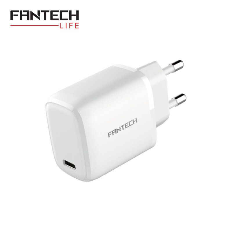 4c3618cd7ed72c63c760faa6621ee6d0 Kucni punjac KONFULON C32Q QC 3.0 sa iPhone lightning kablom beli