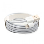 694c969d7f4a97b1673a33207f2171f1 Data kabl iPhone lightning HQ beli 2m