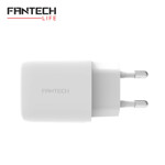 838adac01ed92a5844ac807c8fe663aa Kucni punjac Fantech PowerGO CWD101 PD 20W beli