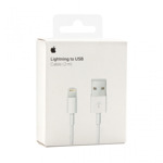92b0217afc84c1427d5b271e48b1e7cf Data kabl iPhone lightning HQ beli 2m