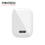 955df3c81ece55fad8fac58182e4a73e Kucni punjac Fantech PowerGO CWD101 PD 20W beli