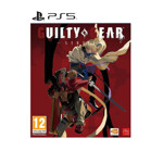910342770acacaec7debede298e73b9c PS5 Guilty Gear -Strive-