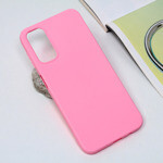 64edc2843a0b1741467a6394fbca05fd Maskica Gentle Color za Samsung A145R/A146B Galaxy A14 4G/5G roze