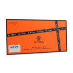 9db5d542024bb867fc907f1b38e0bf7f Zaštita za ekran Nano 0.1mm za Huawei Honor X6