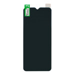 b055840d7c6de59b74dc588dd92a0518 Zaštita za ekran Nano 0.1mm za Huawei Honor X6