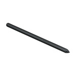 321e55378412855e4683ca8a34afa50b Samsung olovka Stylos Pen (EJ-PG998-BBE)
