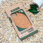3f64b63b2447da5b3c16935ce104787d Teracell Nature All Case iPhone 13 6.1 cork