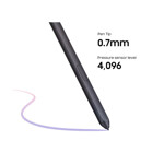 7c2878594ea40f86a3274ac9e444683e Samsung olovka Stylos Pen (EJ-PG998-BBE)