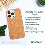 9a375a652217d21cdf89d647b6944a7d Teracell Nature All Case iPhone 13 6.1 cork