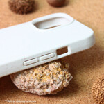 7ab8744860f892012cb2a9f6d97549b0 Teracell Nature All Case Samsung G990 Galaxy S21 FE black