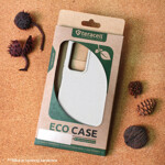 e05ddc759b669ab9f9354459cd5fe56c Teracell Nature All Case Samsung G990 Galaxy S21 FE black