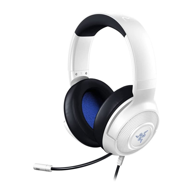 06b71e8e7cf422073891592267864252 Kraken X for Console - White