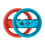05f695b9392ca9dd9376ba0952ff47b2 Switch Wheel for Joy-Con Dualpack