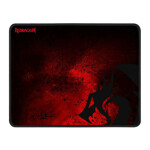f50dede9163bcefb0f73a0446024f9cd Pisces P016 Mouse Pad
