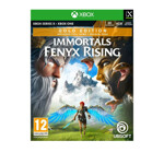 093a2d1e5be38d660ede7545ec316430 XBOXONE/XSX Immortals: Fenyx Rising - Gold Edition