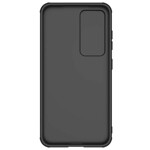 0f8bcf21ce67daa0e6e137f9f5f50e19 Maskica Nillkin Striker S za Samsung S911B Galaxy S23 crna