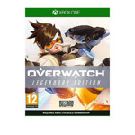 19c42377ed780769ff567379a6669de1 XBOXONE Overwatch Legendary