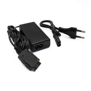 46137995ac4387b315b36af79db2828e VIVAX VOX bluetooth zvučnik BS-211
