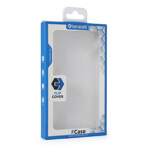 5d0077c8082647806c55783cd9054eff Maskica Folding Case za Samsung F936B Galaxy Z Fold 4 5G zelena