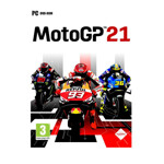 64c40ae7ba27b7c78b645310a1d89738 PC MotoGP 21