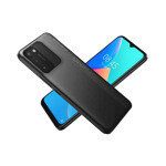 67957cf5e01eb9e81464f0e6fc745cb9 Mobilni telefon Tecno Spark 8C 6.6" 4GB/128GB crni