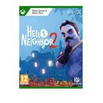 6c137fc380bac79b6813808382b44ed0 XBOXONE/XSX Hello Neighbor 2