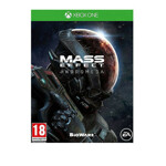 7699ca738d1657a01ddc7d01bec3ad87 XBOXONE Mass Effect Andromeda