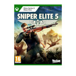 78098c0716cff93c3ffcb5f8f3d385c1 XBOXONE/XSX Sniper Elite 5